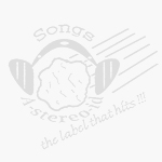 asisongsbc